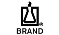 Logo Brand marca aliada Avantika