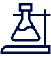 Suministros y equipos de laboratorio