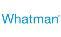 whatman