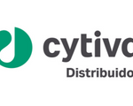 Cytiva