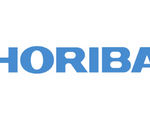 Horiba