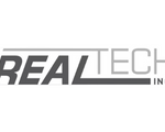 RealTech